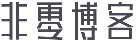 哀声叹气网